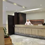 Dimitris Paritsa העיירה קוס