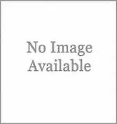 Dimitris Paritsa Hotel Miasto Kos