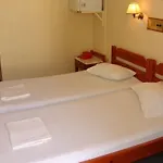 Hotel Dimitris Paritsa Kos Town