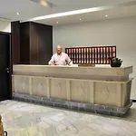 Hotel Dimitris Paritsa