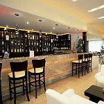 Hotel Dimitris Paritsa Kos Town