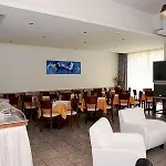 Hotel Dimitris Paritsa