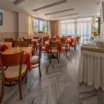 Hotel Dimitris Paritsa 2*