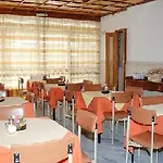 Hotel Dimitris Paritsa Kos Town